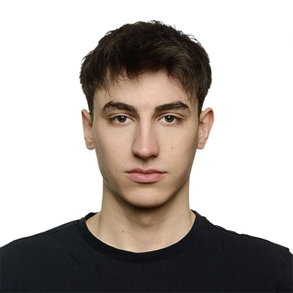sebastian