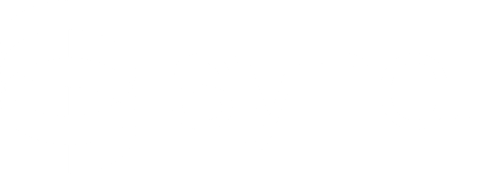 sync. blog