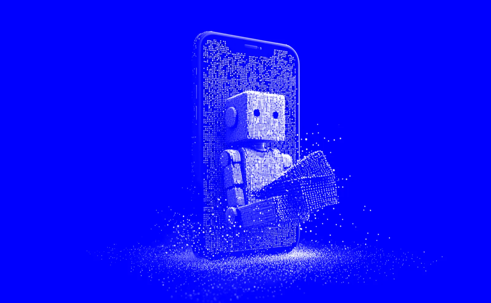 What is AI UGC? Tools, costs, and workflow