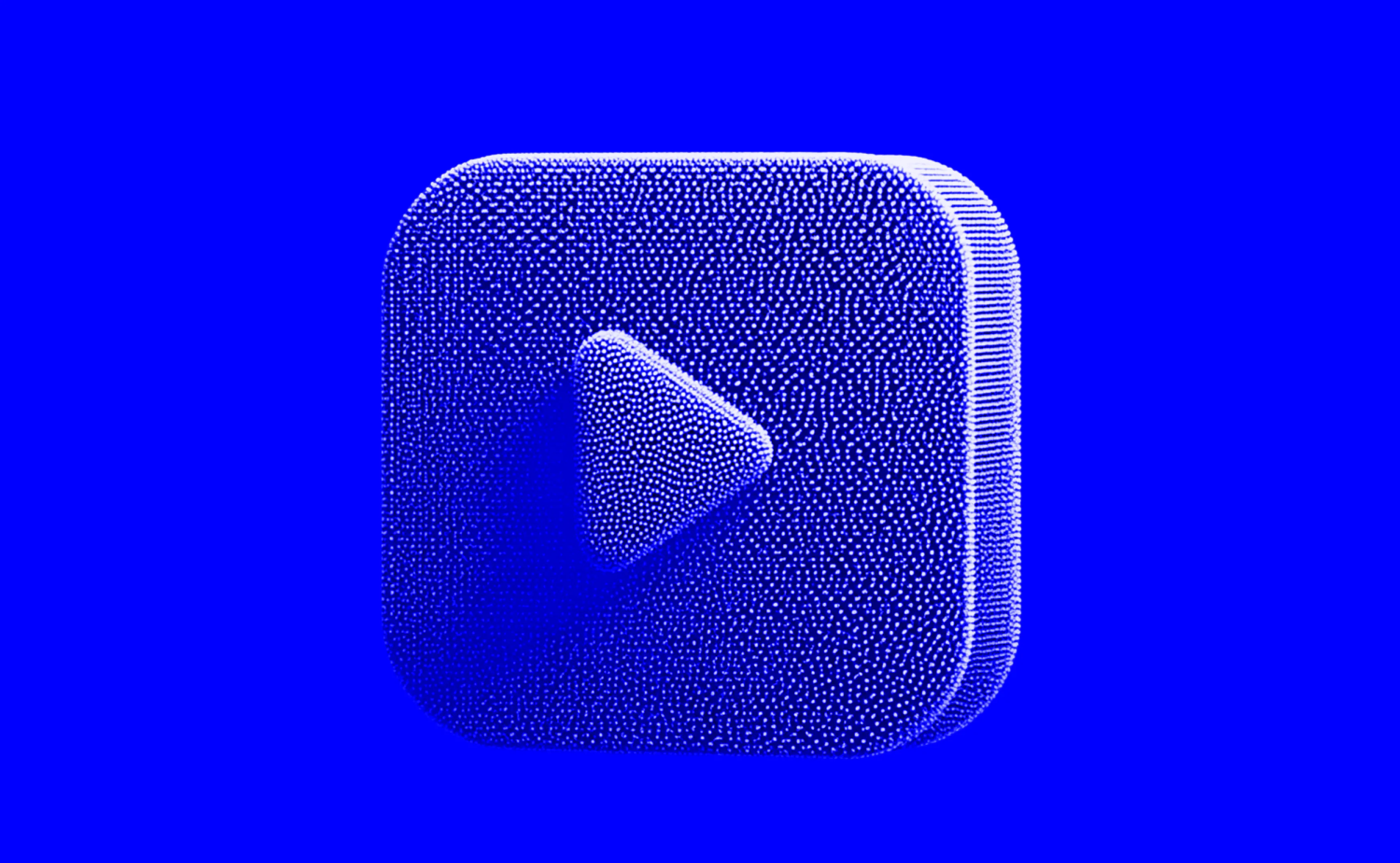 How to translate YouTube videos
