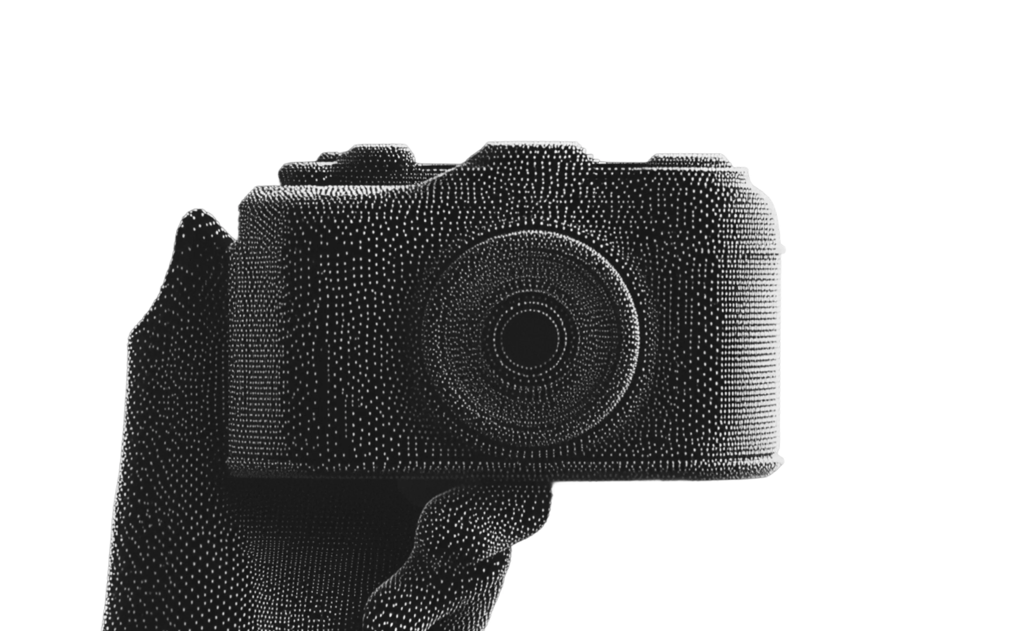 image-to-video on sync-3