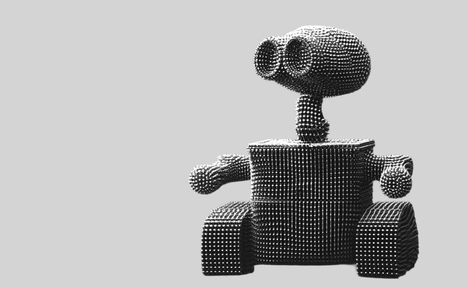 Is AI dubbing safe? A creator's guide