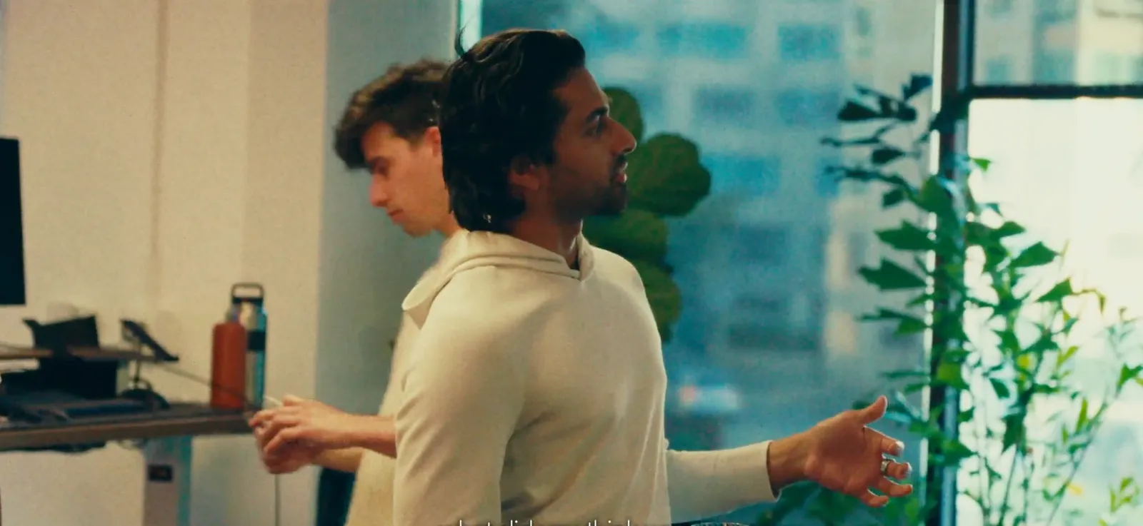 Speaking styles for lip-to-speech synthesis