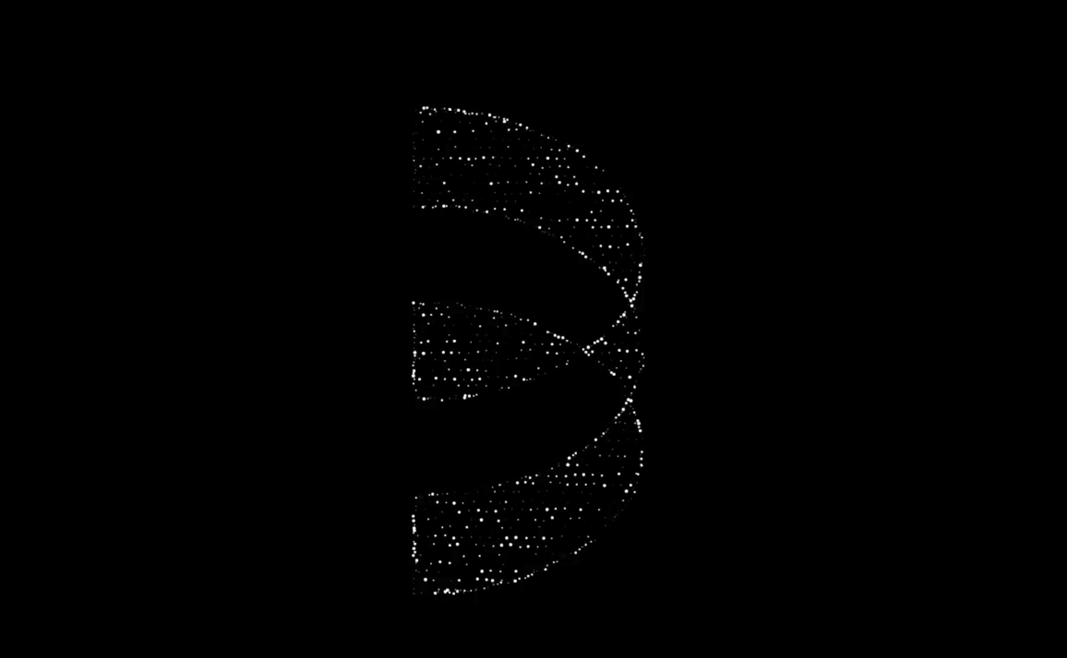 sync-3: the most intelligent lipsync model