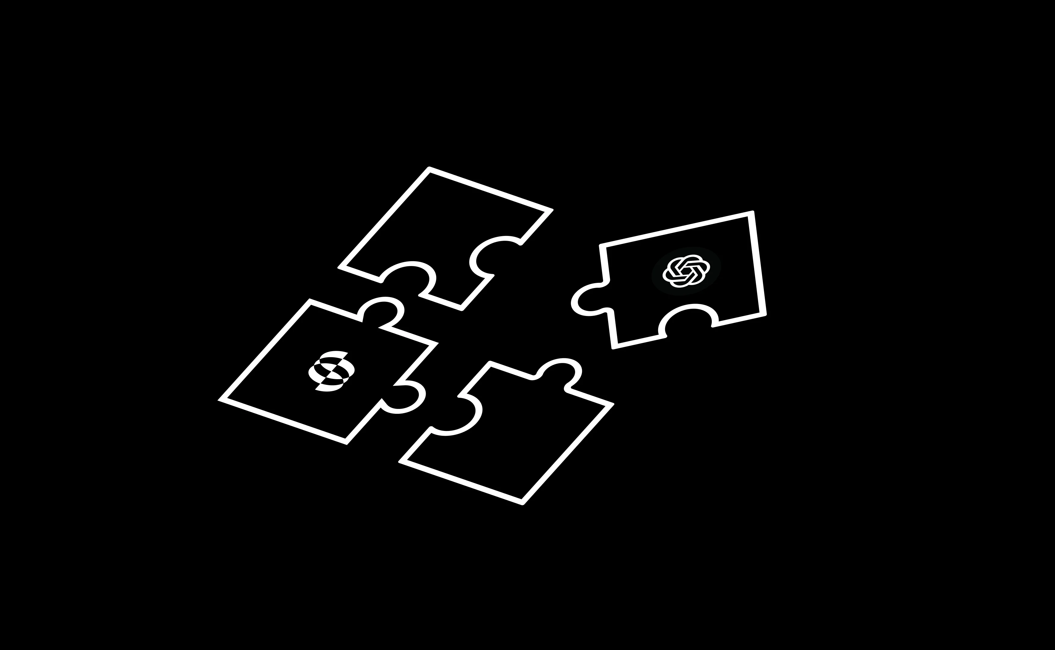 sync. labs is now in ChatGPT