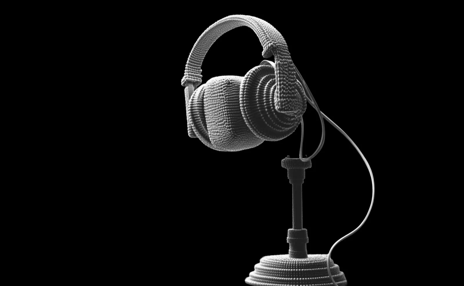 What is AI lip sync? Meaning, uses, and tools