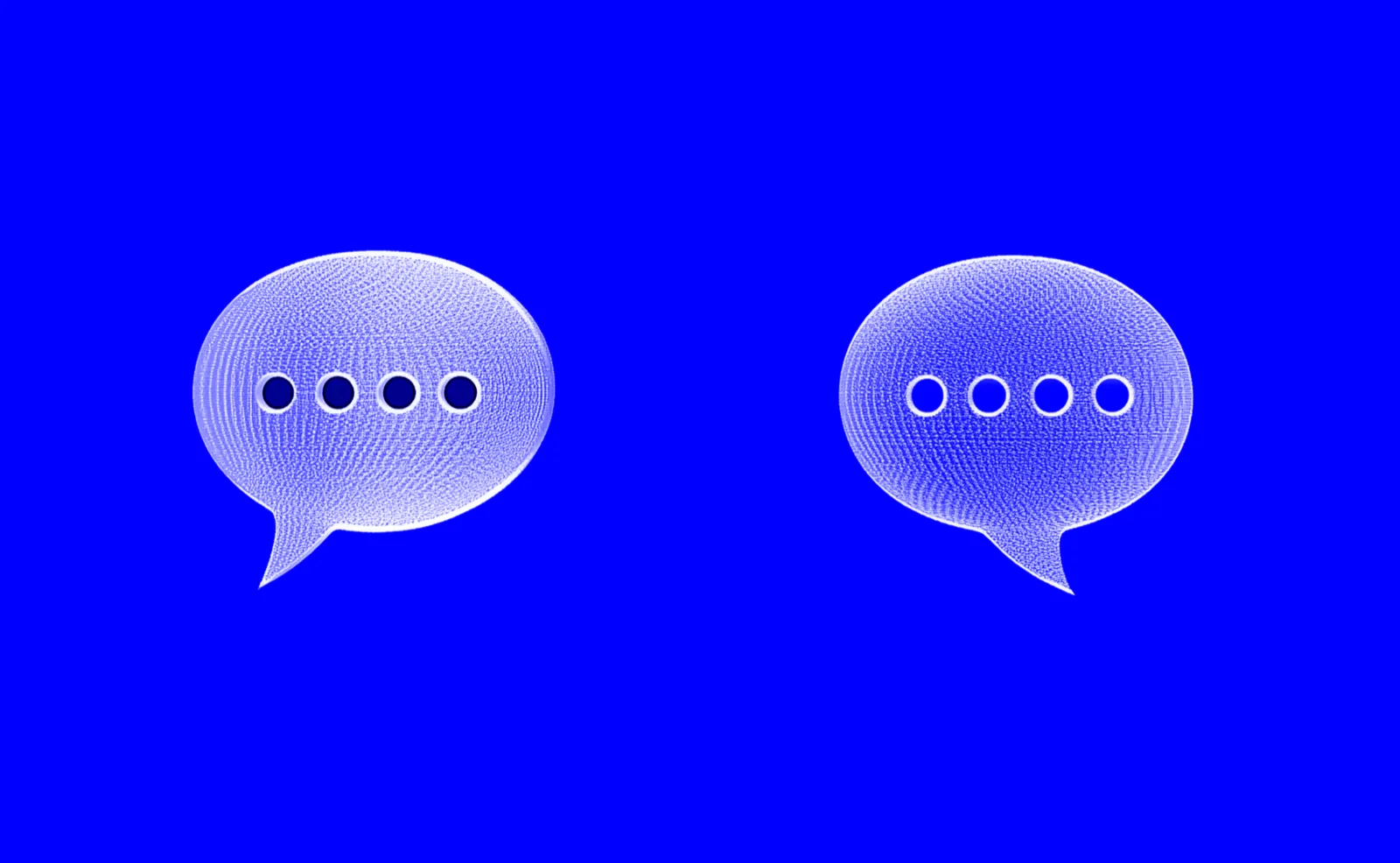 What is LatentSync and is it good in 2026?
