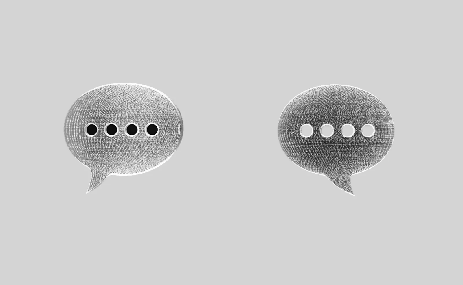What is MuseTalk? The real-time lip sync model