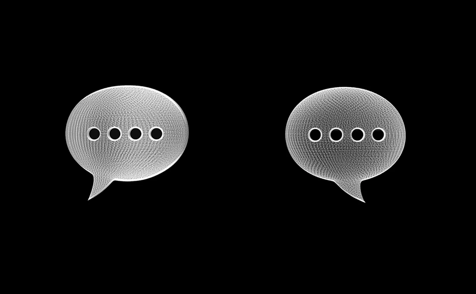 What is SadTalker and is it still good in 2026?