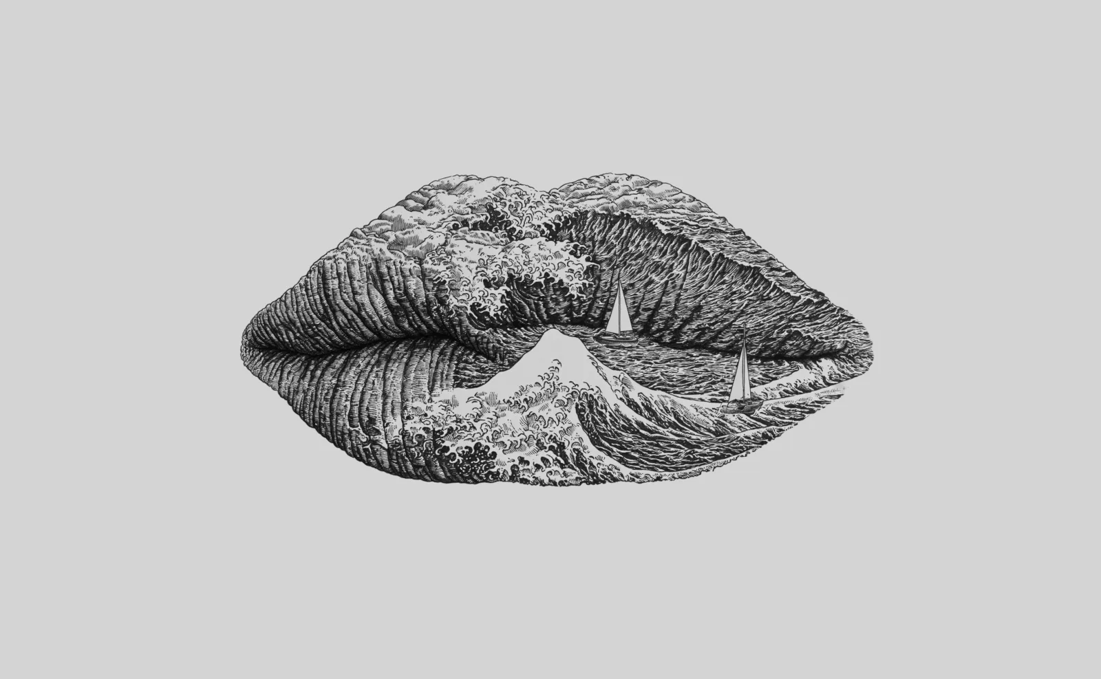 What is Wav2Lip? The open-source lip sync model