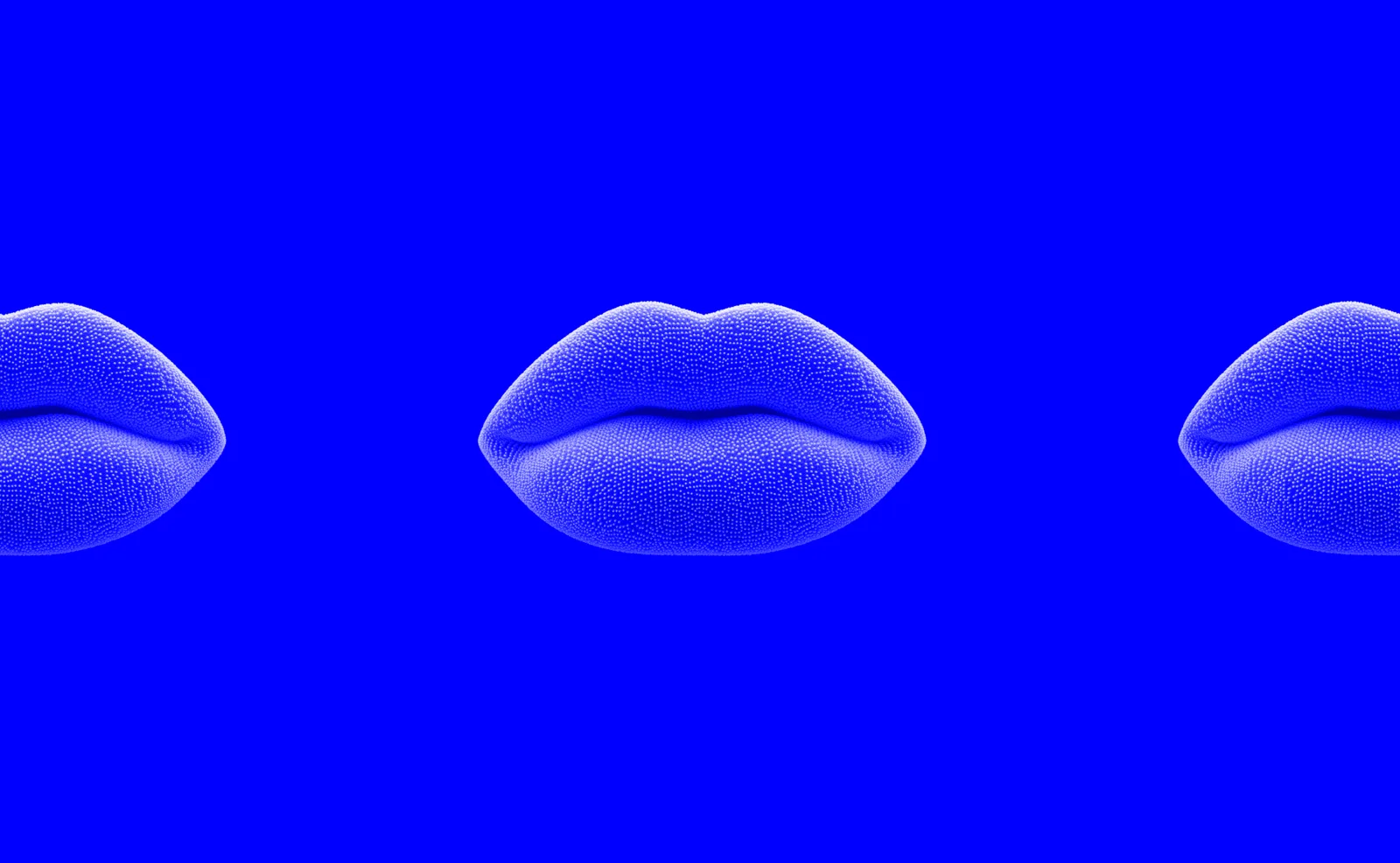 Why AI lip sync still looks fake