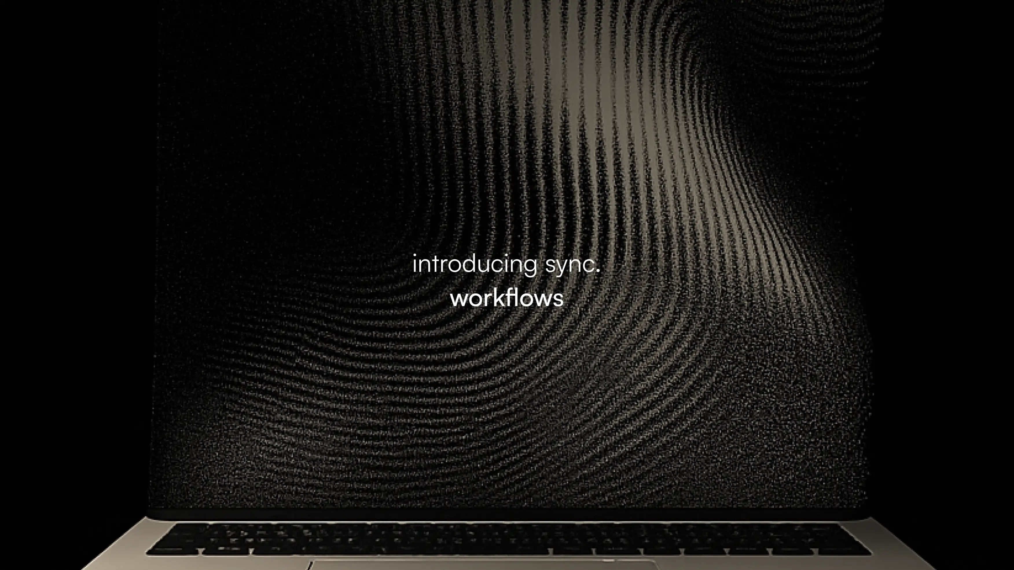 Lip sync, dub, and image to video in one place